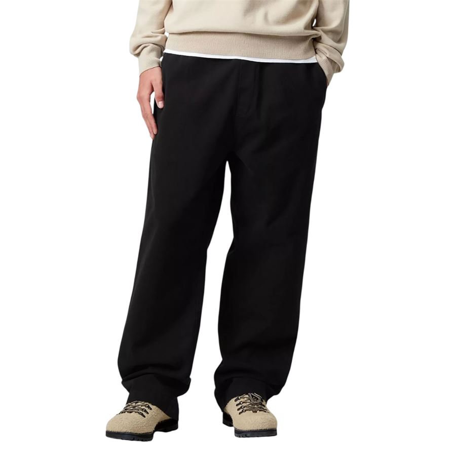  Carhartt WIP | I03358589GD